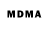 Экстази MDMA NEGATIV 2143