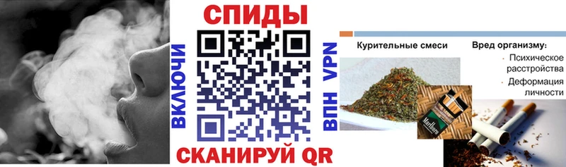 omg ТОР  Кимовск  Бутират 1.4BDO 