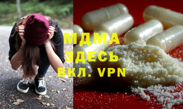 дмт Гусев