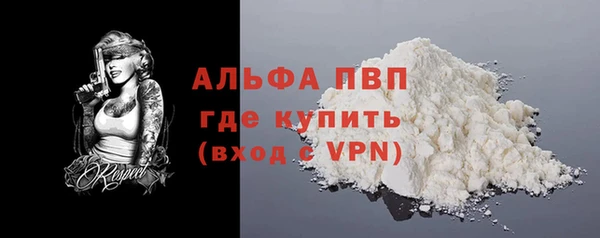 дмт Гусев