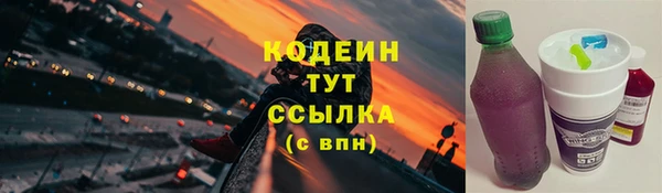 ешки Гусиноозёрск