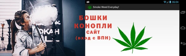 ешки Гусиноозёрск