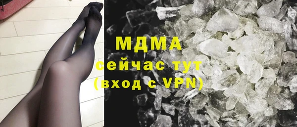 каннабис Горнозаводск