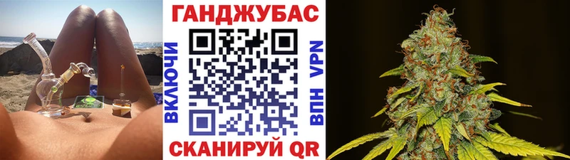 где найти   Кимовск  МАРИХУАНА сатива 